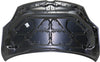 MAZDA 5 06-10 HOOD
