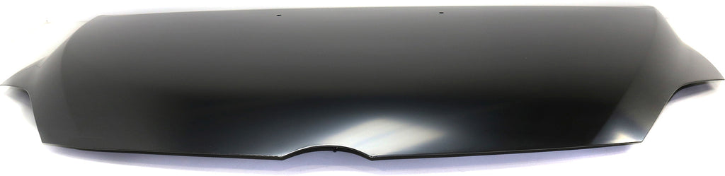 MAZDA 5 06-10 HOOD