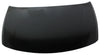 CX-9 07-15 HOOD - CAPA