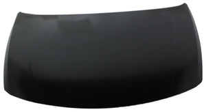 CX-9 07-15 HOOD - CAPA