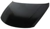 CX-9 07-15 HOOD - CAPA