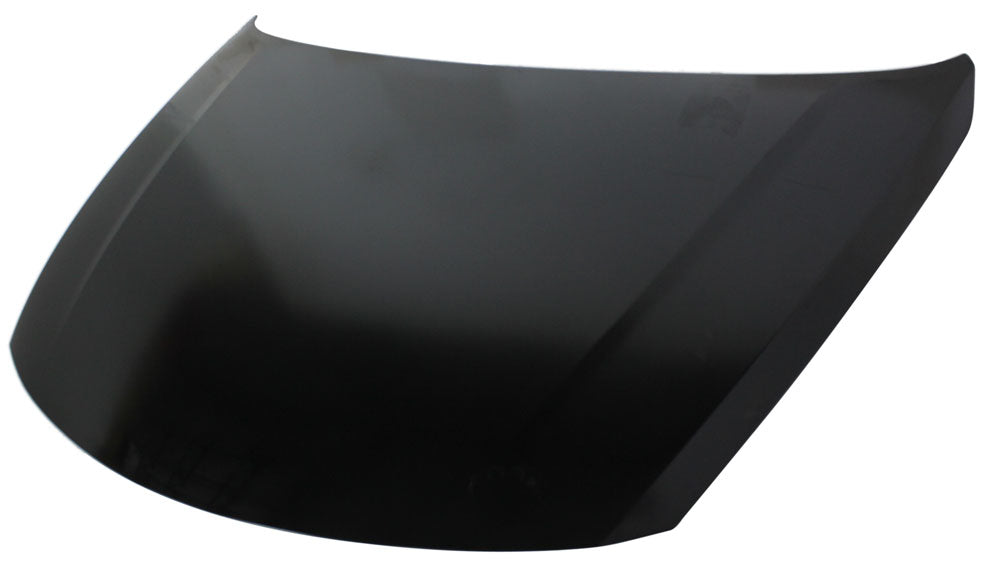 CX-9 07-15 HOOD - CAPA
