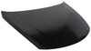 CX-9 07-15 HOOD - CAPA