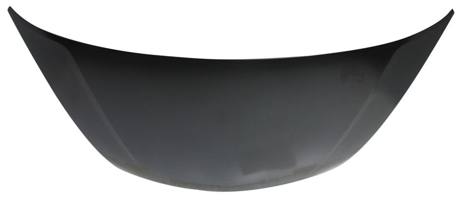 CX-9 07-15 HOOD - CAPA