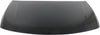 CX-9 07-15 HOOD