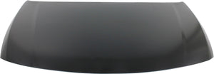 CX-9 07-15 HOOD