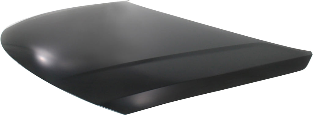 CX-9 07-15 HOOD