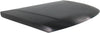 CX-9 07-15 HOOD