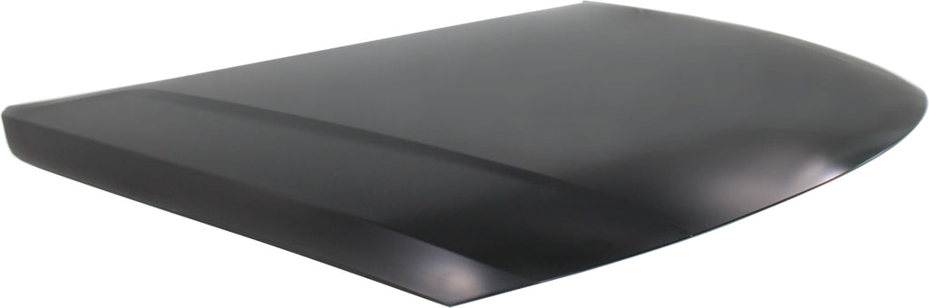 CX-9 07-15 HOOD