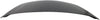 CX-9 07-15 HOOD