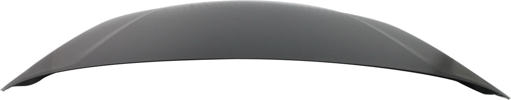 CX-9 07-15 HOOD
