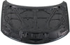 CX-9 07-15 HOOD