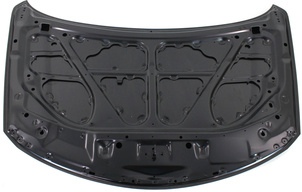 CX-9 07-15 HOOD