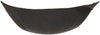 CX-9 07-15 HOOD