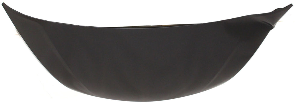CX-9 07-15 HOOD