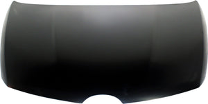 CX-7 07-12 HOOD, Steel
