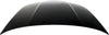 CX-7 07-12 HOOD, Steel