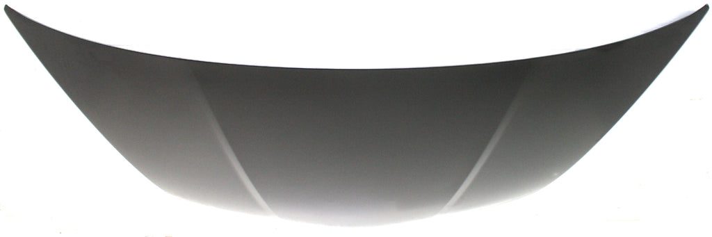 CX-7 07-12 HOOD, Steel