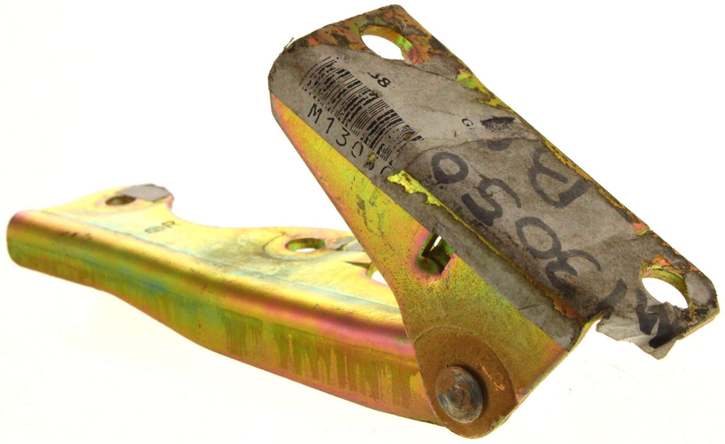 ECLIPSE 00-12/GALANT 99-12 HOOD HINGE RH, (Eclipse, Conv/HB)