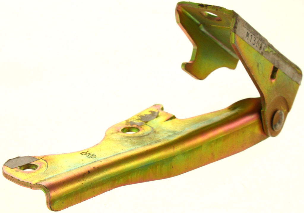 ECLIPSE 00-12/GALANT 99-12 HOOD HINGE RH, (Eclipse, Conv/HB)