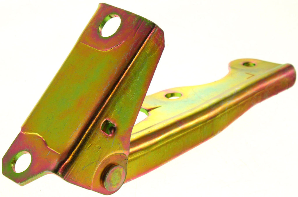 ECLIPSE 00-12/GALANT 99-12 HOOD HINGE LH, (Eclipse, Conv/HB)