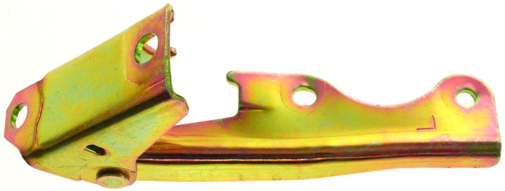 ECLIPSE 00-12/GALANT 99-12 HOOD HINGE LH, (Eclipse, Conv/HB)