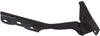 LANCER 04-07 HOOD HINGE RH