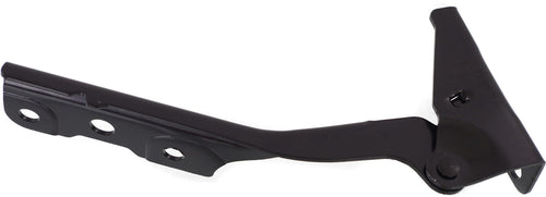 LANCER 04-07 HOOD HINGE RH