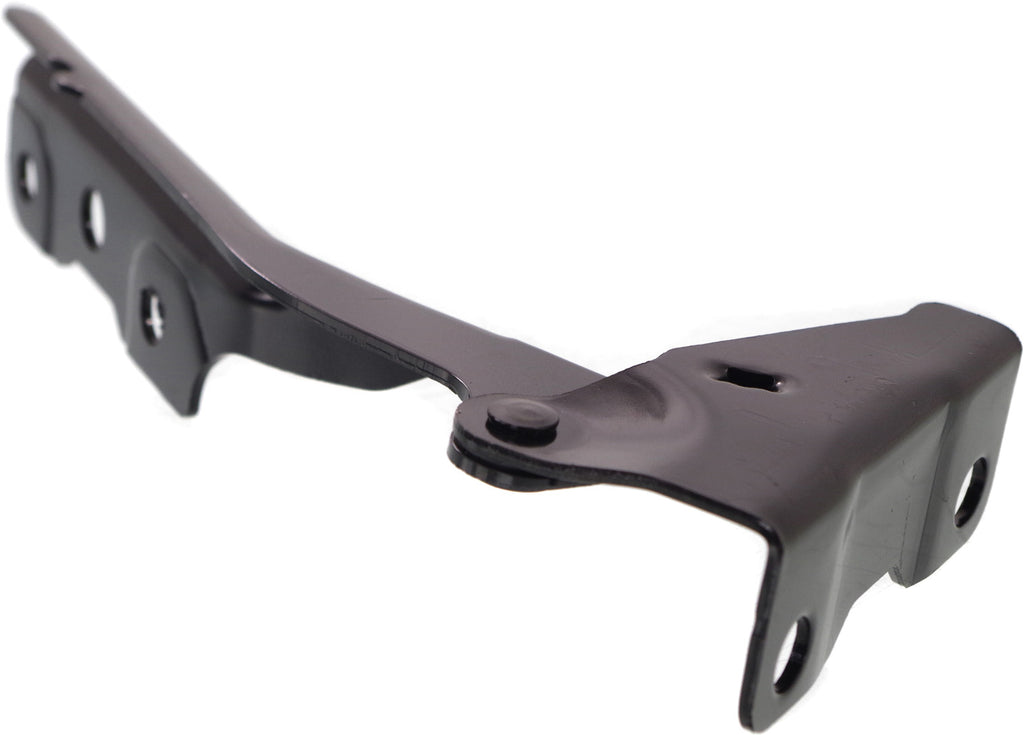 LANCER 04-07 HOOD HINGE RH