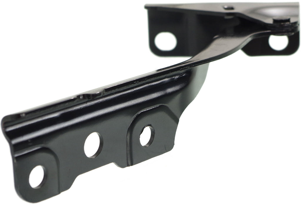 LANCER 04-07 HOOD HINGE RH