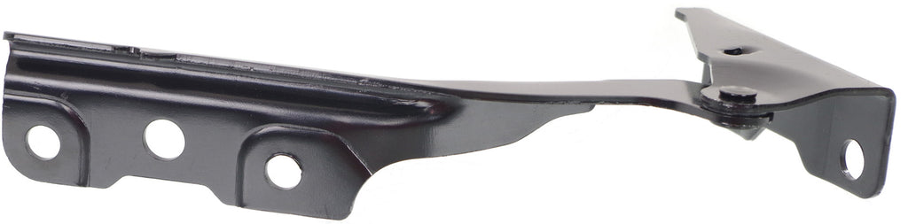 LANCER 04-07 HOOD HINGE RH