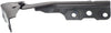 LANCER 04-07 HOOD HINGE RH