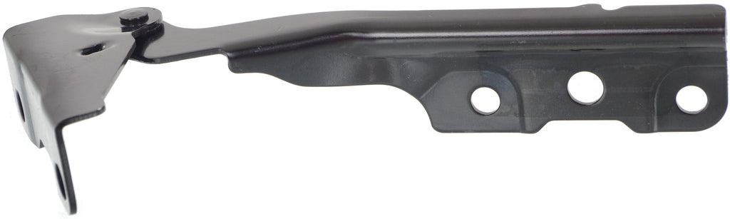 LANCER 04-07 HOOD HINGE RH