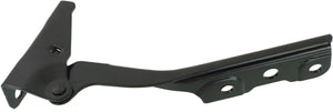LANCER 04-07 HOOD HINGE LH