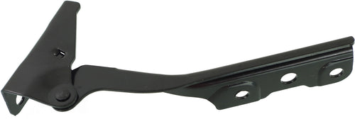 LANCER 04-07 HOOD HINGE LH