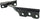 LANCER 04-07 HOOD HINGE LH