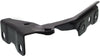 LANCER 04-07 HOOD HINGE LH