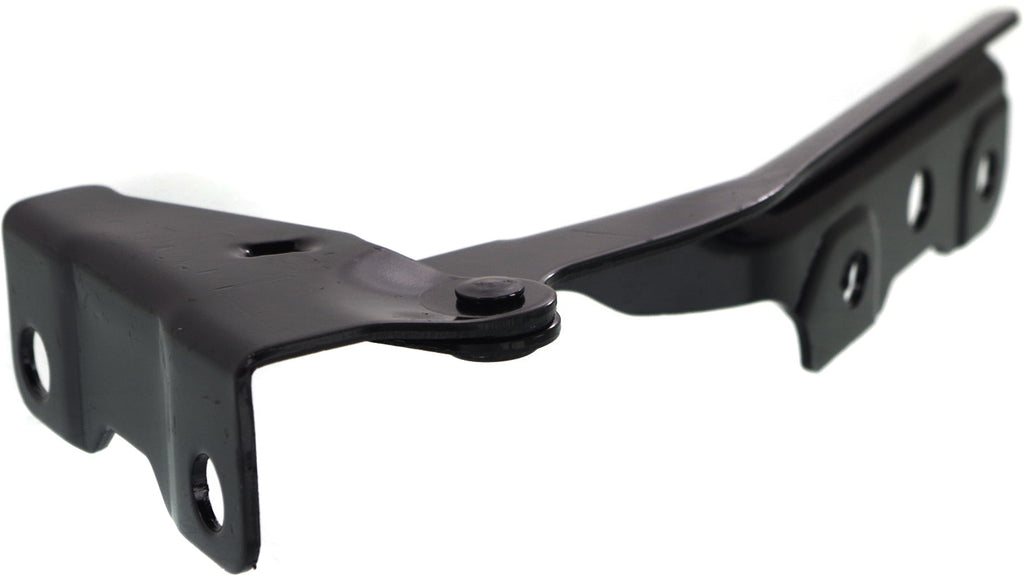 LANCER 04-07 HOOD HINGE LH