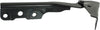 LANCER 04-07 HOOD HINGE LH
