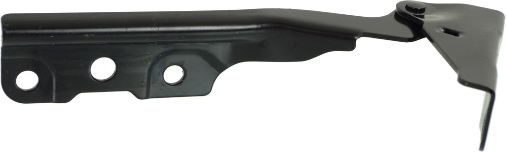 LANCER 04-07 HOOD HINGE LH