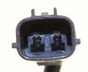 MAZDA 5 06-10 HOOD LATCH, w/ Alarm System