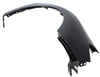 ECLIPSE 00-05 FRONT FENDER RH, Primed, GS/RS Models, w/o Molding Hole