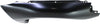 ECLIPSE 00-05 FRONT FENDER RH, Primed, GS/RS Models, w/o Molding Hole