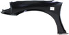 ECLIPSE 00-05 FRONT FENDER RH, Primed, GS/RS Models, w/o Molding Hole