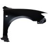 OUTLANDER 03-04 FRONT FENDER RH, Primed