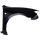 OUTLANDER 03-04 FRONT FENDER RH, Primed