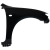 OUTLANDER 03-04 FRONT FENDER RH, Primed