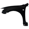 OUTLANDER 03-04 FRONT FENDER RH, Primed