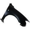 OUTLANDER 03-04 FRONT FENDER RH, Primed