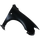 OUTLANDER 03-04 FRONT FENDER RH, Primed